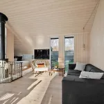 6756-hasle-skovtoften-28 * 하슬레