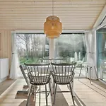 6756-hasle-skovtoften-28