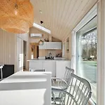 펜션 6756-hasle-skovtoften-28 *