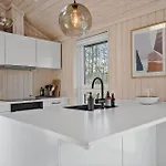 6756-hasle-skovtoften-28 *