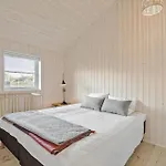 6756-hasle-skovtoften-28