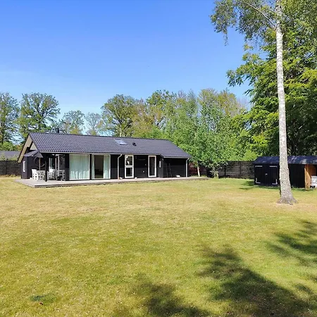 6756-hasle-skovtoften-28