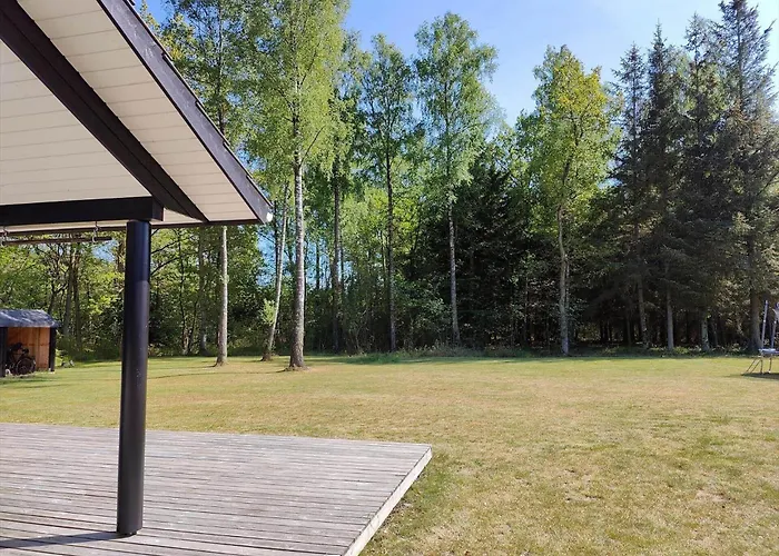 6756-hasle-skovtoften-28 *