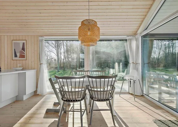 6756-hasle-skovtoften-28