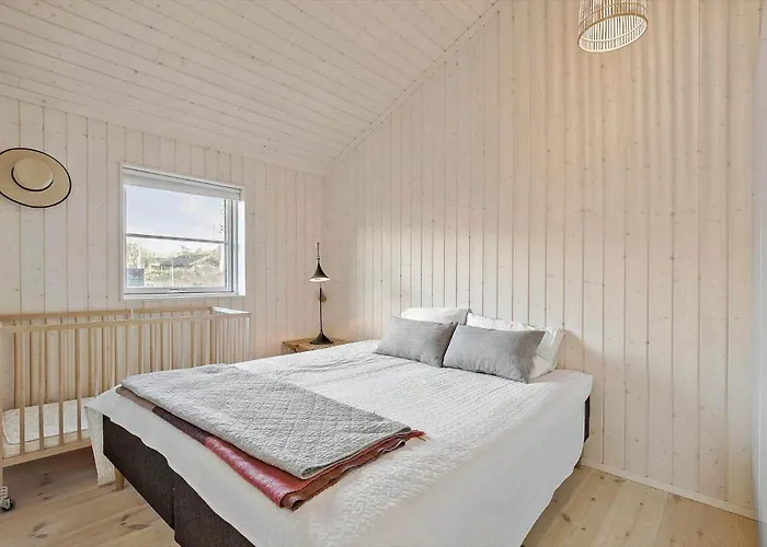 6756-hasle-skovtoften-28
